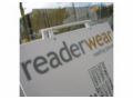 Readerwear Reading Glasses Promo Codes April 2024