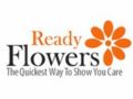 Ready Flowers NZ 10% Off Promo Codes May 2024