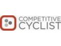 Real Cyclist Promo Codes April 2023