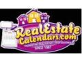 Real Estate Calendars Promo Codes January 2022