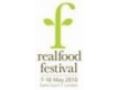Realfoodfestival Uk Promo Codes May 2024
