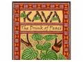 Organic Kava Online 10% Off Promo Codes May 2024