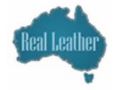 Real Leather Promo Codes August 2022