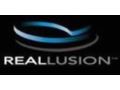 Reallusion 25% Off Promo Codes April 2024