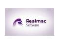 Realmac Software Promo Codes April 2024
