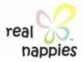 Real Nappies Cloth Diapers.pure And Simple Promo Codes October 2022