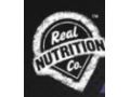 Realnutritionco Promo Codes April 2024