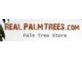 Real Palm Trees Promo Codes May 2024