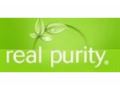 Real Purity Promo Codes April 2024