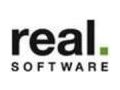 REAL Software 30% Off Promo Codes May 2024
