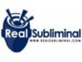 Real Subliminal Promo Codes October 2022