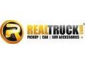 Realtruck Promo Codes August 2022