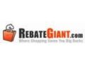 RebateGiant. Where Shopping Saves You Big Bucks 50% Off Promo Codes May 2024