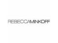 Rebecca Minkoff Promo Codes August 2022