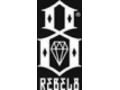 Rebel8 Promo Codes January 2022