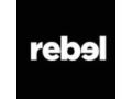 Rebelsport AU 10$ Off Promo Codes May 2024