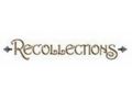 Recollections Promo Codes October 2023