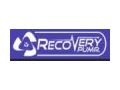 Recoverypump Promo Codes October 2023