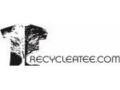 Recycleatee Promo Codes May 2024