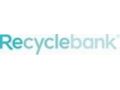 Recycle Bank Promo Codes August 2022