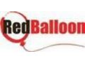 Redballoon Australia Promo Codes June 2023