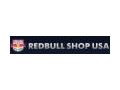Redbull Shop USA 10% Off Promo Codes May 2024