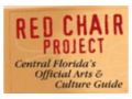 Red Chair Project Promo Codes April 2024