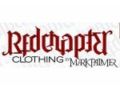 Red Chapter Clothing 15% Off Promo Codes April 2024