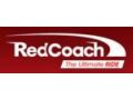Red Coach Promo Codes March 2024