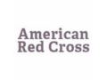 Red Cross Store Promo Codes February 2022