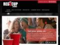 Redcupliving Promo Codes May 2024