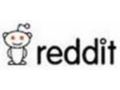 Reddit Promo Codes May 2022