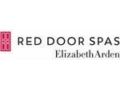 Red Door Spas Promo Codes February 2022