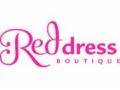 Red Dress Boutique Promo Codes August 2022