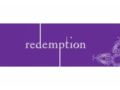 Redemption Style Promo Codes April 2024