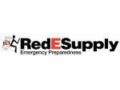 Red E Supply Promo Codes May 2024