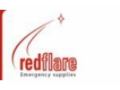 Red Flare Kits Promo Codes August 2022
