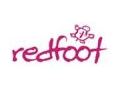 Redfoot Uk Promo Codes February 2023