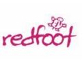 Redfoot Shoes Promo Codes April 2023