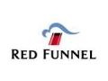 Red Funnel Uk Promo Codes May 2024