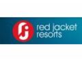 Redjacket Resorts Promo Codes October 2023