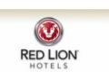 Red Lion Hotel Promo Codes January 2022