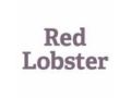 Red Lobster Promo Codes May 2024