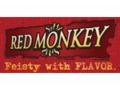 Red Monkey Foods Promo Codes October 2023