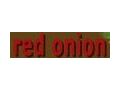 Red Onion 10% Off Promo Codes May 2024