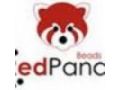 Redpandabeads 20% Off Promo Codes May 2024
