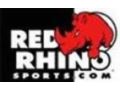 Red Rhino Sports Promo Codes May 2024