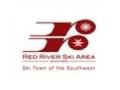 Red River Ski Area Promo Codes April 2024