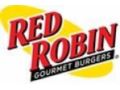 Red Robin Promo Codes April 2024