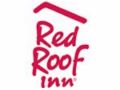 Red Roof Promo Codes April 2023